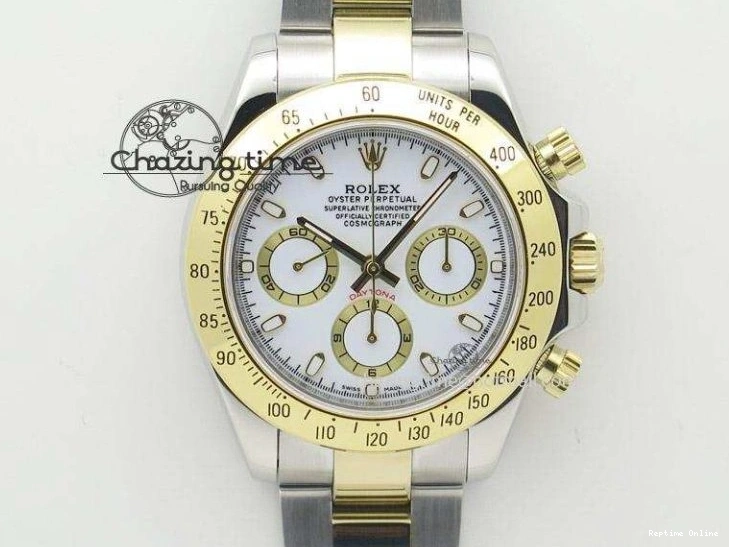 0211 DateJust 36mm SS 116234 ARF 1:1 Best Edition Blue Roman Dial Fluted On 904L SS Oyster Bracelet SA Supportive 3516